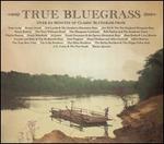 True Bluegrass - Various Artists