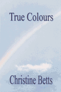 True Colours