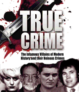 True Crime