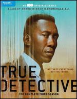 True Detective: Season 03 - 