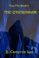 True Fire Book 3. the Q'Herindam