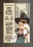 True Grit - McGivern, Carolyn