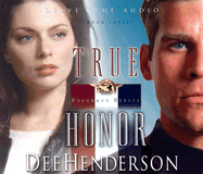 True Honor - Henderson, Dee, and Rubinow, John (Read by)