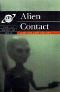 True Life Encounters Alien