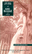 True Life Story of Isobel Roundtree