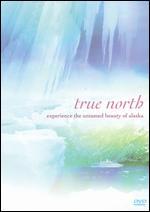 True North