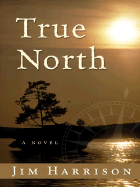 True North