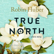 True North