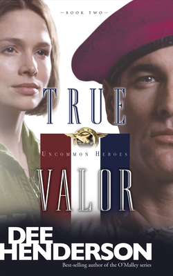 True Valor - Henderson, Dee