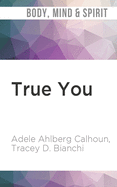 True You: Overcoming Self-Doubt and Using Your Voice