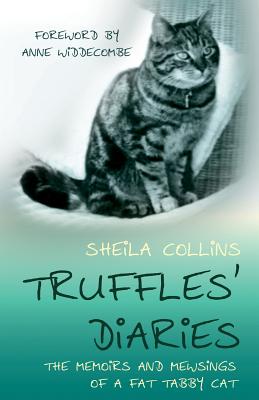 Truffles' Diaries - Collins, Sheila