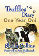 Truffles Diary: One Year on