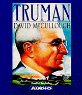 Truman