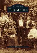 Trumbull