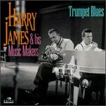Trumpet Blues [Drive]