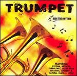 Trumpet [Cousin] - Various Artists