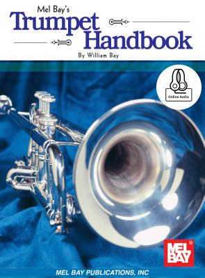 Trumpet Handbook - William Bay