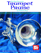 Trumpet Praise