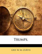 Trumps