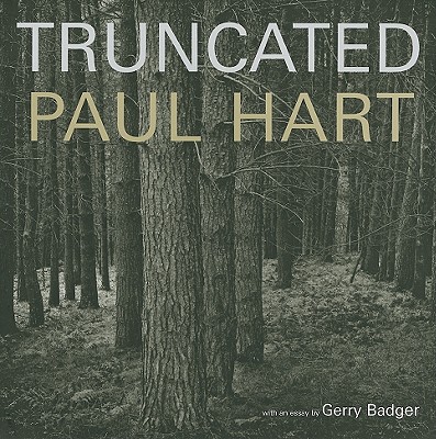 Truncated - Hart, Paul