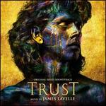 Trust [Original Televsion Soundtrack]