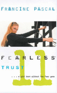 Trust - Pascal, Francine