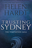 Trusting Sydney