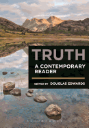 Truth: A Contemporary Reader