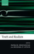 Truth and Realism