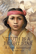 Truth is a Bright Star