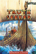 Truth seeker