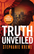 Truth Unveiled: A Medical Murder Mystery