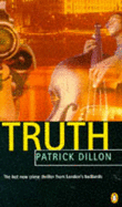 Truth - Dillon, Patrick