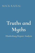 Truths and Myths: Hindenburg Report Analysis