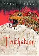 Truthstone