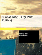 Truxton King