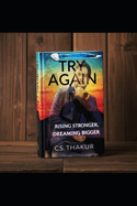 Try again _ CS Thakur: The new edition