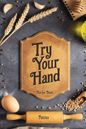 Try Your Hand