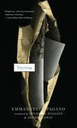 Trysting