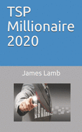 TSP Millionaire 2020