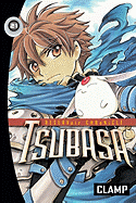 Tsubasa, Volume 21: Reservoir Chronicle