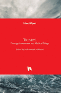 Tsunami: Damage Assessment and Medical Triage