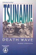Tsunami!: Death Wave