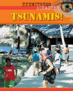 Tsunamis!
