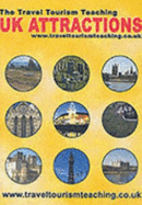 TTT UK Attractions