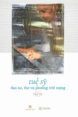 Tu&#7879; S&#7929; - &#7841;o S?, Th v? Ph?ng Tr&#7901;i M&#7897;ng (T&#7853;p 3) - Th?ch Nguy?n Si?u, and Nhi&#7873;u Tc Gi&#7843;