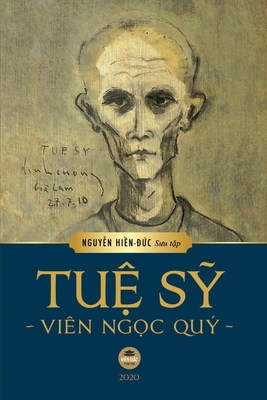 Tu&#7879; S&#7929; - Vi?n Ng&#7885;c Qu - Nguy&#7877;n Minh Ti&#7871;n (Editor), and Nguy&#7877;n Hi&#7873;n-&#7913;c (Compiled by)