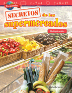 Tu Mundo: Secretos de Los Supermercados: Multiplicaci?n