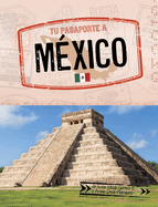 Tu Pasaporte a Mxico