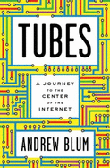 Tubes